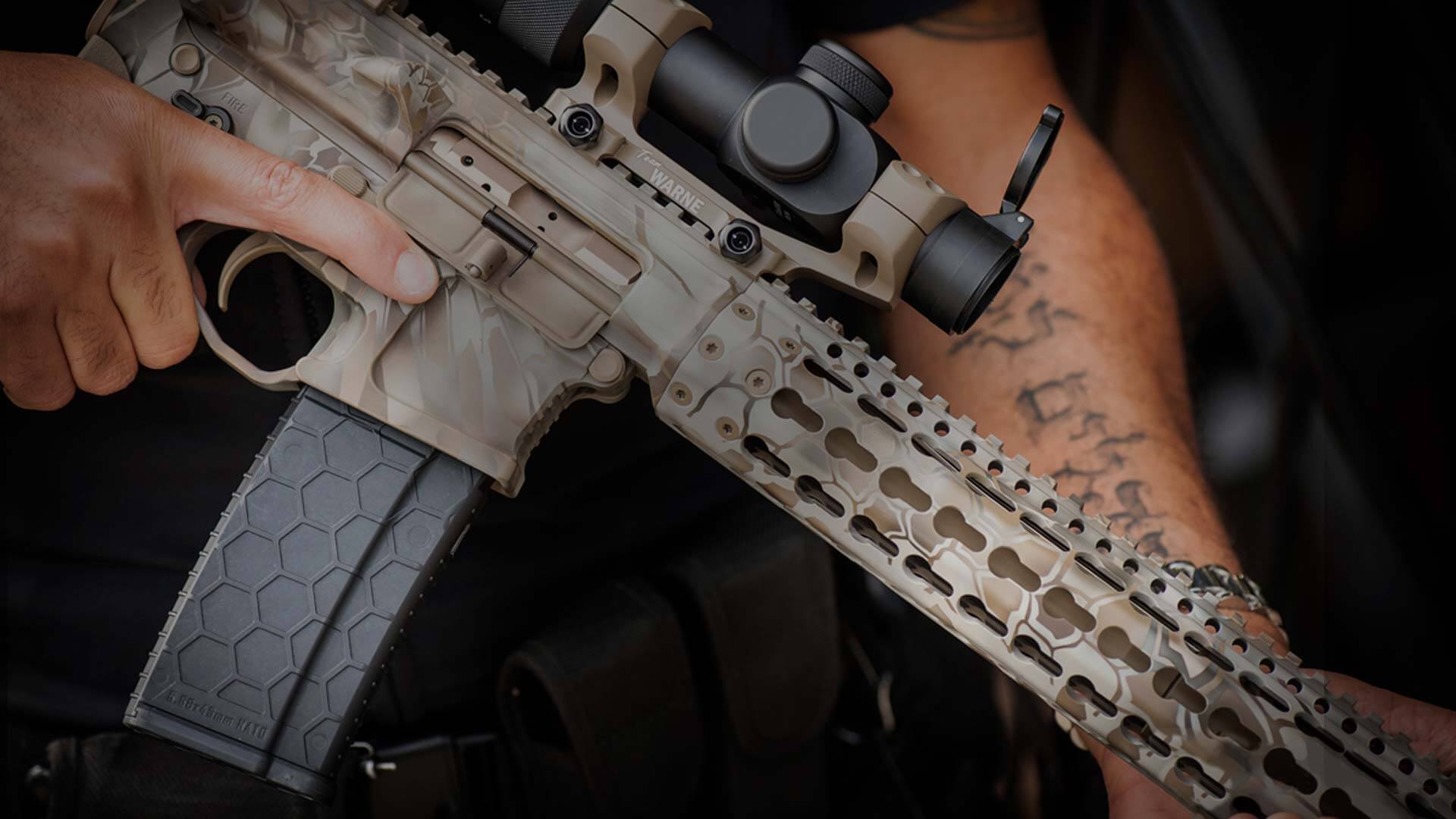 magazine capacity laws by state hexmag 10 15 20 30 round ar 15 magazine size